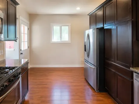 5568 West 96th Street Oak Lawn IL 60453
