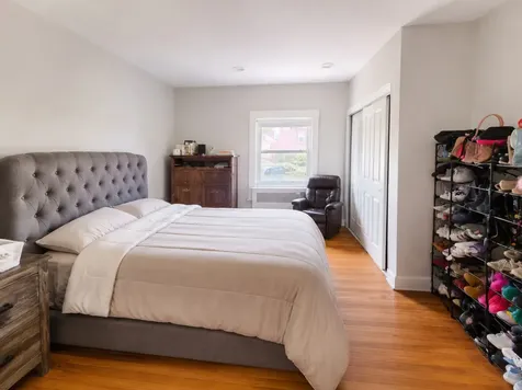 5568 West 96th Street Oak Lawn IL 60453