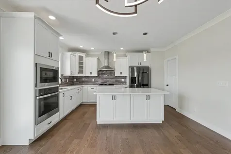 412 Sutton Street Savoy IL 61874