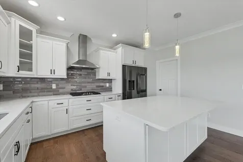 412 Sutton Street Savoy IL 61874