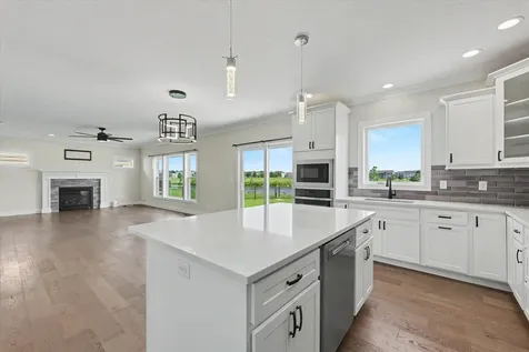 412 Sutton Street Savoy IL 61874