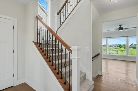 412 Sutton Street Savoy IL 61874