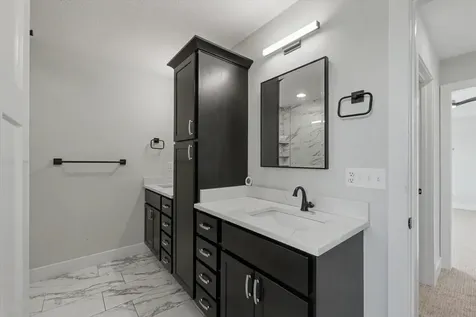 412 Sutton Street Savoy IL 61874