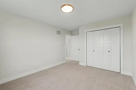 412 Sutton Street Savoy IL 61874