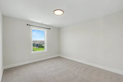 412 Sutton Street Savoy IL 61874