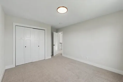 412 Sutton Street Savoy IL 61874