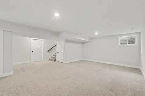 412 Sutton Street Savoy IL 61874