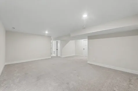 412 Sutton Street Savoy IL 61874