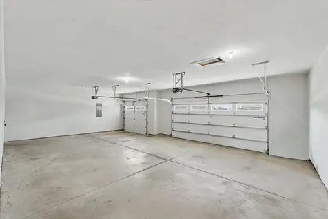 412 Sutton Street Savoy IL 61874