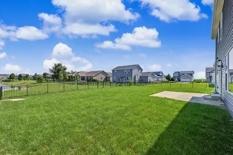 412 Sutton Street Savoy IL 61874