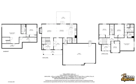 412 Sutton Street Savoy IL 61874