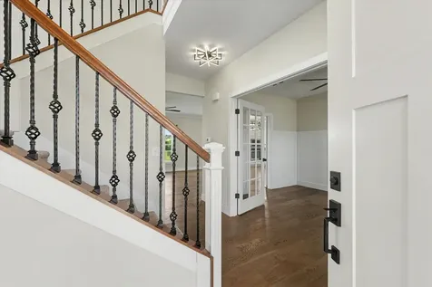 412 Sutton Street Savoy IL 61874