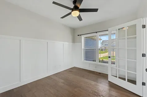 412 Sutton Street Savoy IL 61874