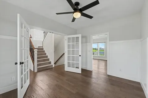 412 Sutton Street Savoy IL 61874