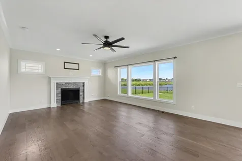 412 Sutton Street Savoy IL 61874