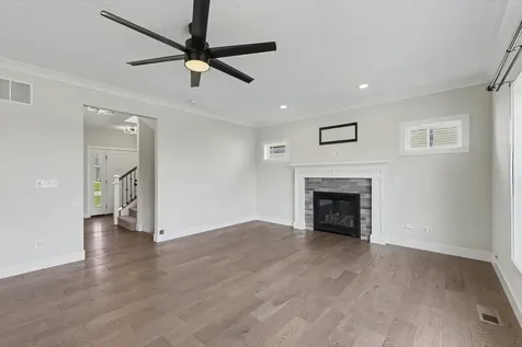 412 Sutton Street Savoy IL 61874