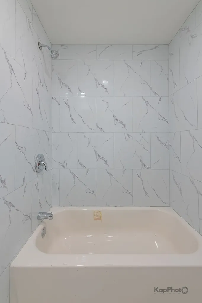 11955 South Prairie Avenue Chicago IL 60628