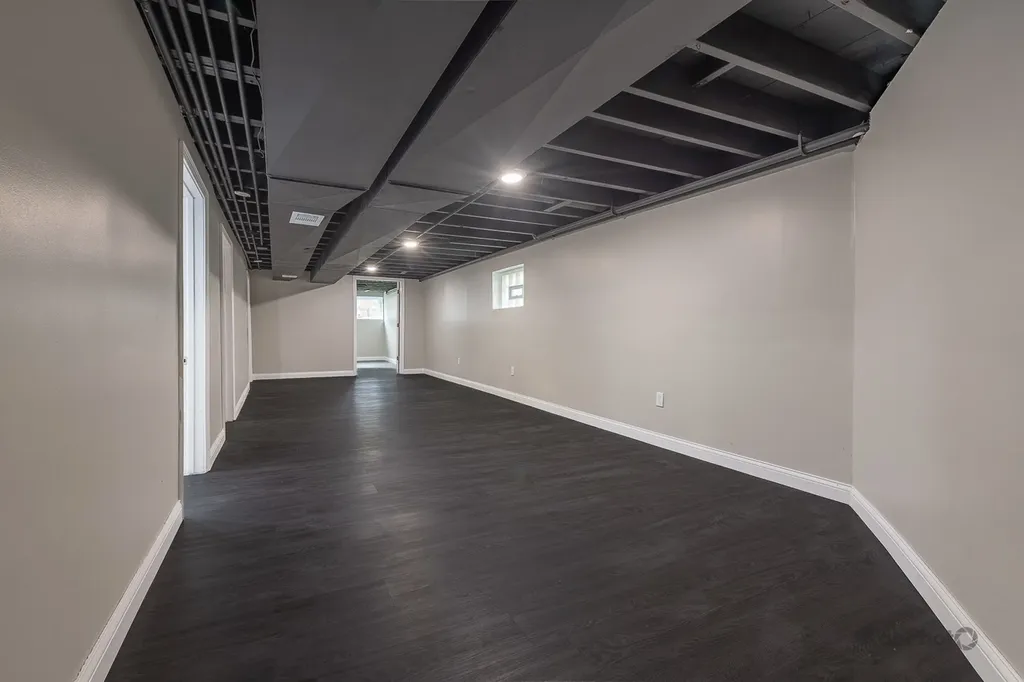 11955 South Prairie Avenue Chicago IL 60628