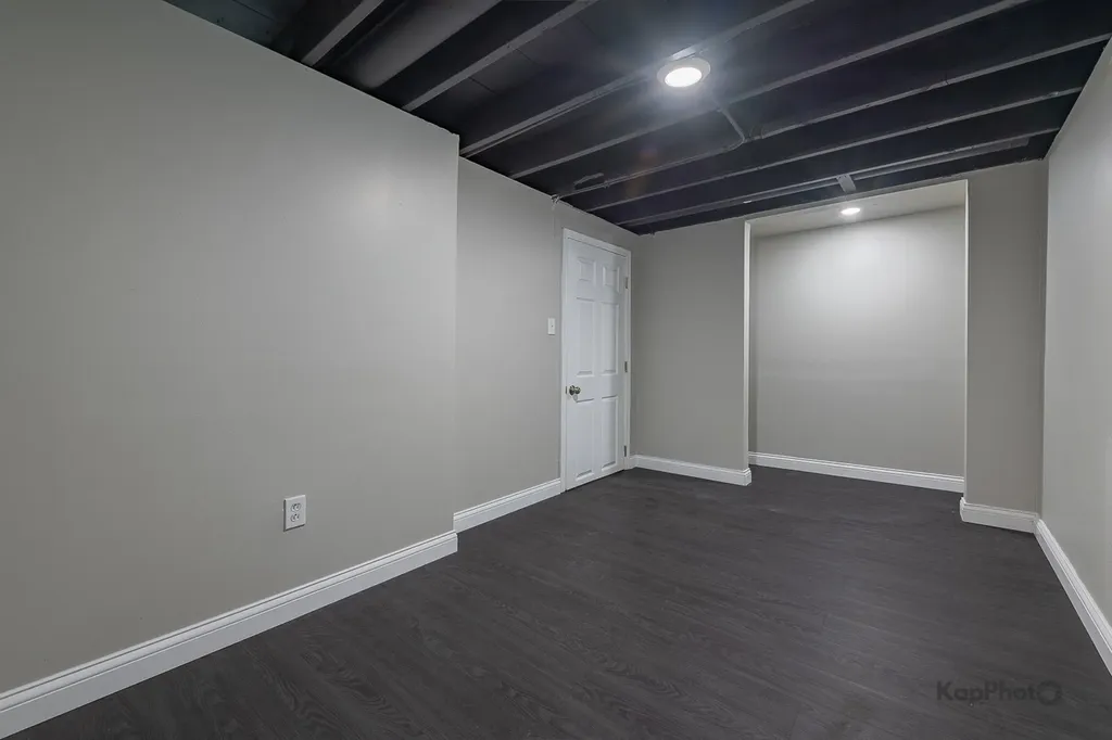 11955 South Prairie Avenue Chicago IL 60628
