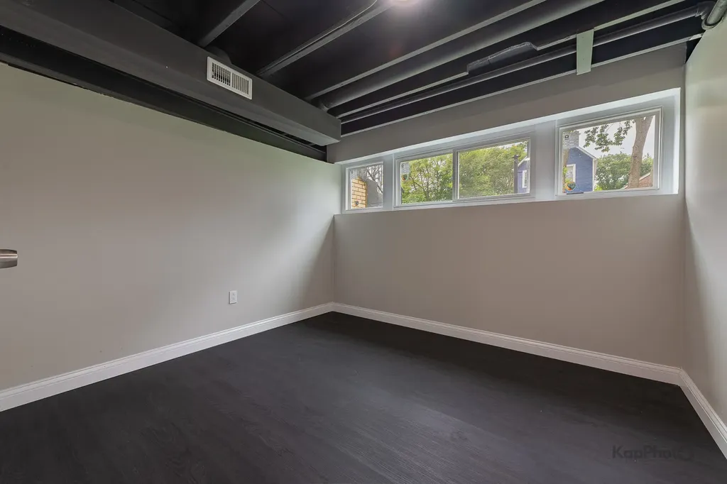 11955 South Prairie Avenue Chicago IL 60628