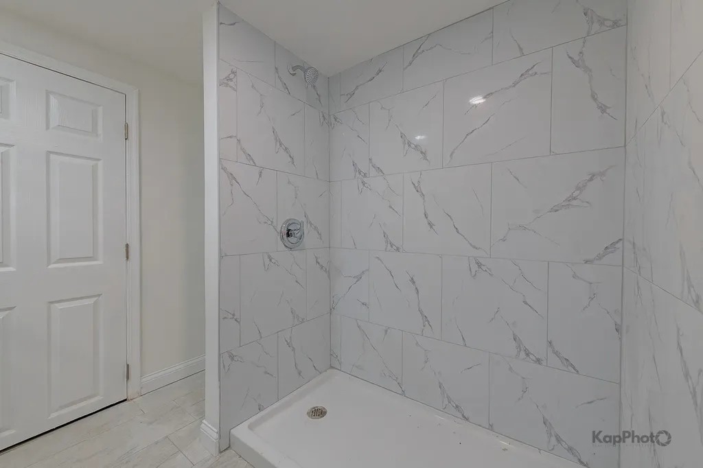 11955 South Prairie Avenue Chicago IL 60628