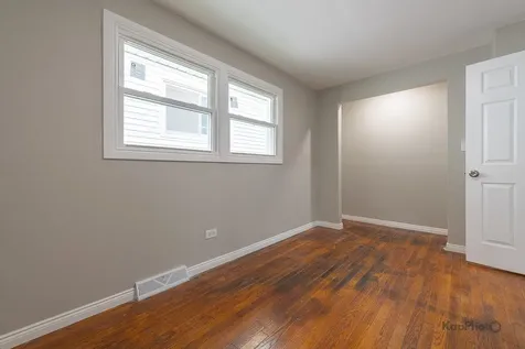 11955 South Prairie Avenue Chicago IL 60628