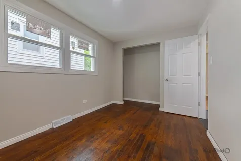11955 South Prairie Avenue Chicago IL 60628