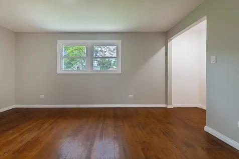 11955 South Prairie Avenue Chicago IL 60628