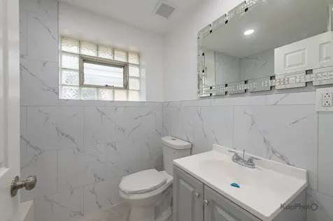 11955 South Prairie Avenue Chicago IL 60628