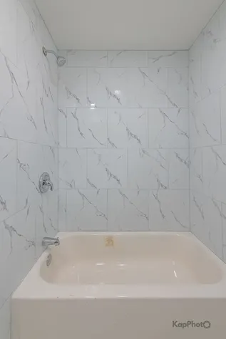 11955 South Prairie Avenue Chicago IL 60628