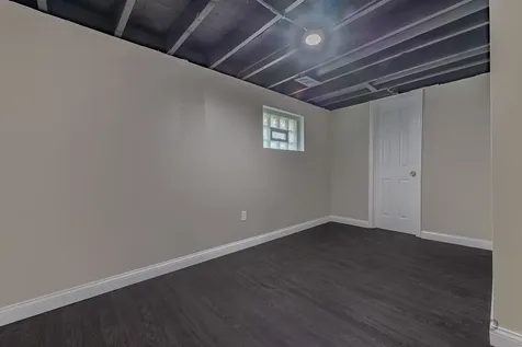 11955 South Prairie Avenue Chicago IL 60628