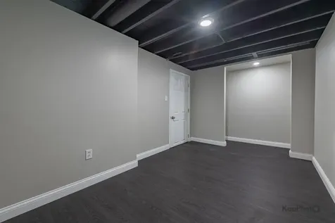 11955 South Prairie Avenue Chicago IL 60628