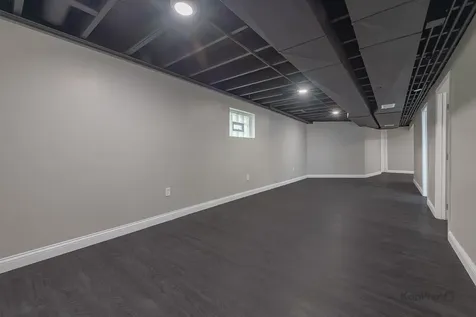 11955 South Prairie Avenue Chicago IL 60628