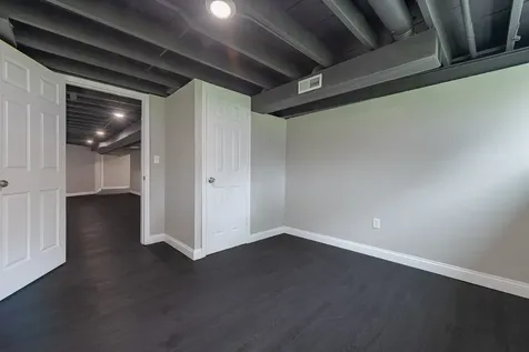 11955 South Prairie Avenue Chicago IL 60628