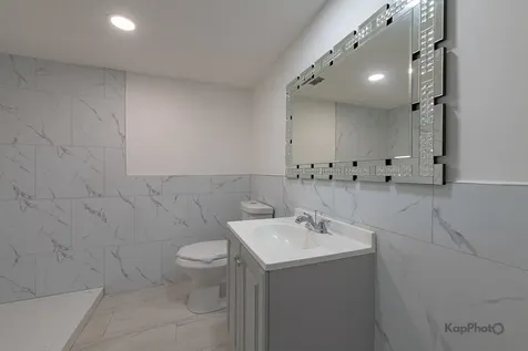 11955 South Prairie Avenue Chicago IL 60628