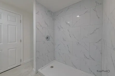 11955 South Prairie Avenue Chicago IL 60628