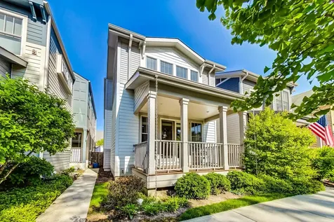 8101 Floral Avenue Skokie IL 60077
