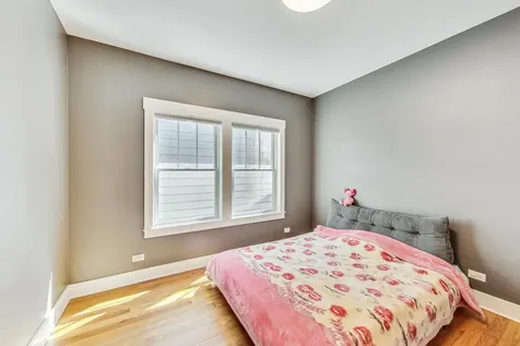 8101 Floral Avenue Skokie IL 60077