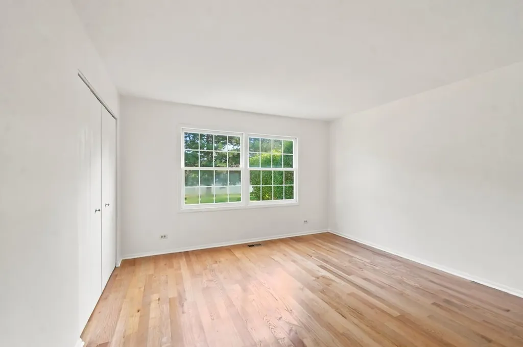419 Orleans Avenue Naperville IL 60565