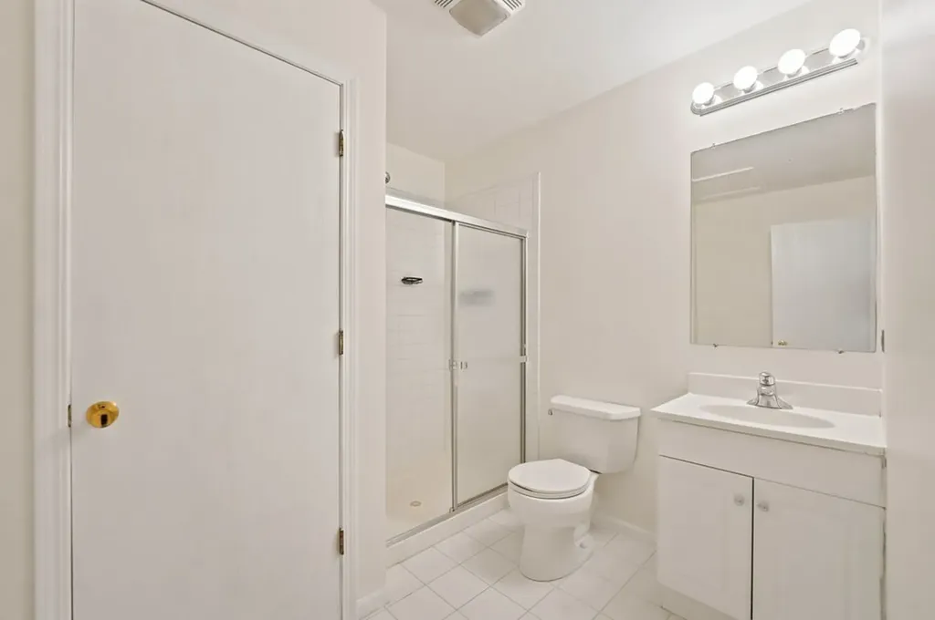 419 Orleans Avenue Naperville IL 60565