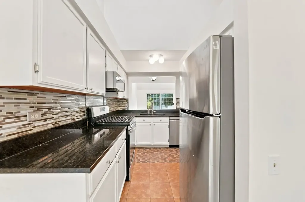 419 Orleans Avenue Naperville IL 60565
