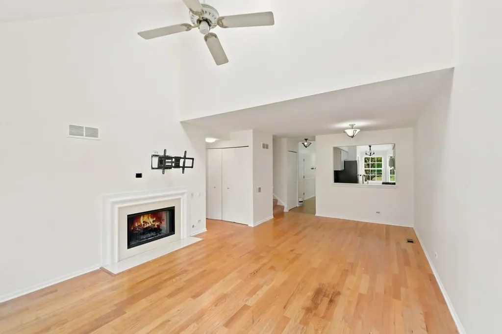 419 Orleans Avenue Naperville IL 60565