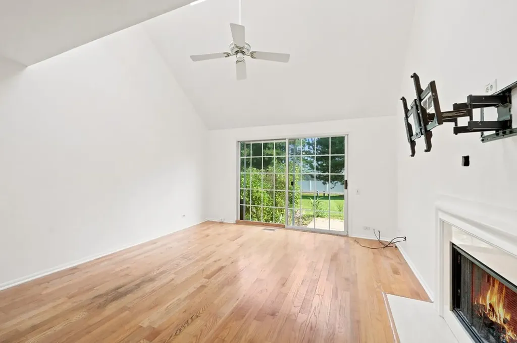 419 Orleans Avenue Naperville IL 60565