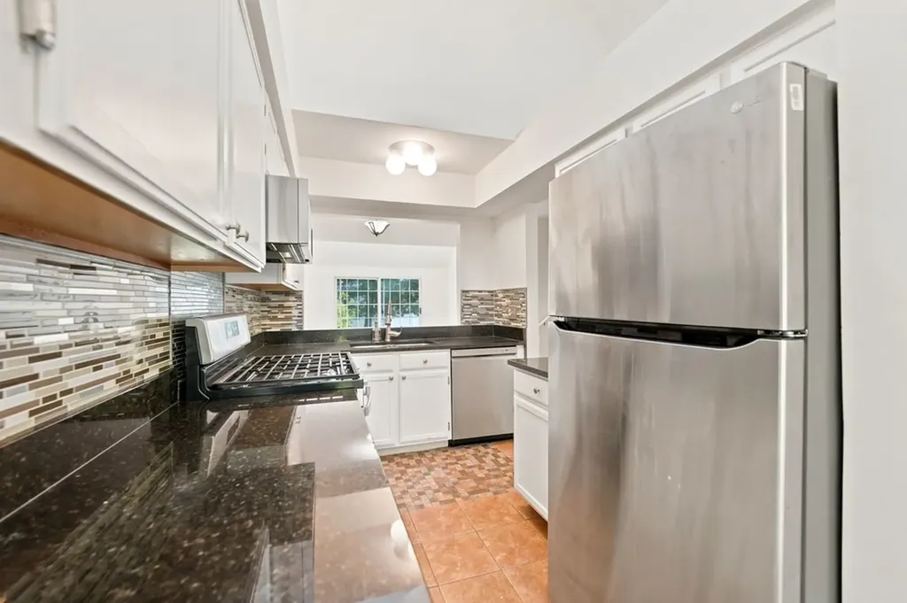 419 Orleans Avenue Naperville IL 60565