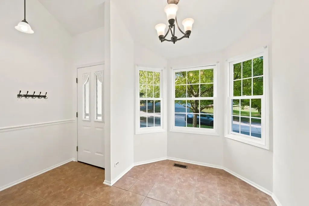 419 Orleans Avenue Naperville IL 60565