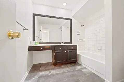 419 Orleans Avenue Naperville IL 60565