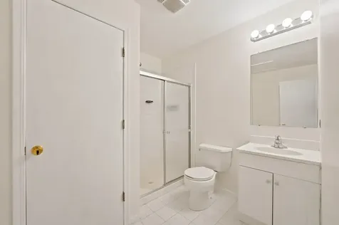 419 Orleans Avenue Naperville IL 60565