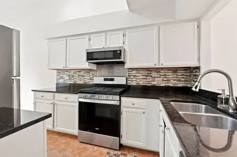 419 Orleans Avenue Naperville IL 60565