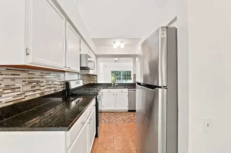 419 Orleans Avenue Naperville IL 60565
