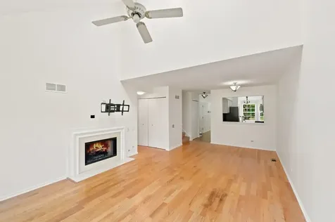 419 Orleans Avenue Naperville IL 60565